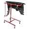 Innovative Tools Innovative Door-Fender Single Paint Stand I-DFS - alternate 1